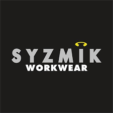 SYZMIK