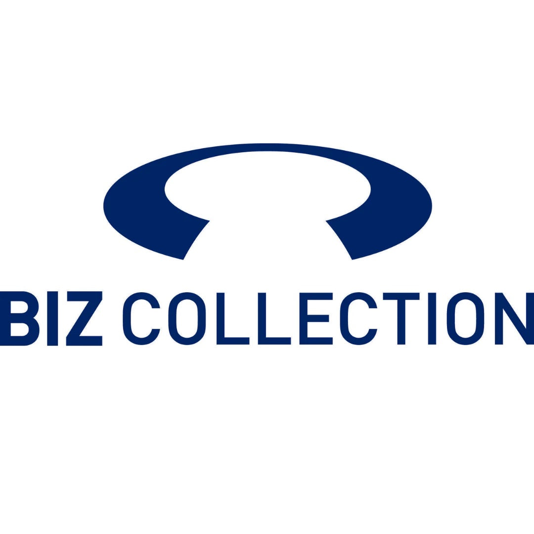 BIZ COLLECTION