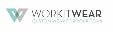 Workitwear logo