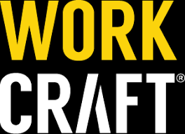 Workcraft